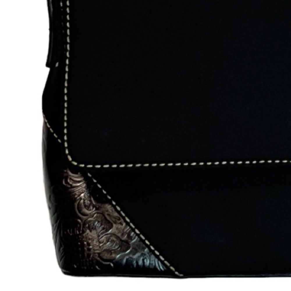 Purse By Nine West - Picture 3 of 17